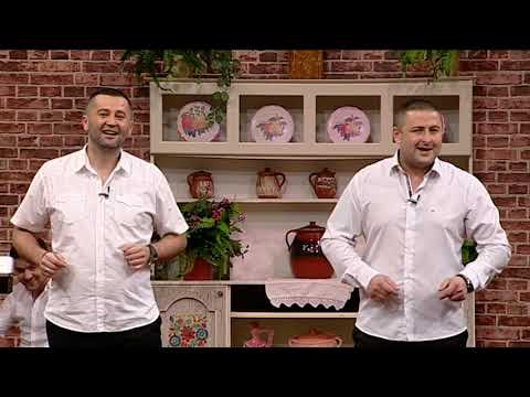 Royal Bend   Komsinica BN Music Etno 2018