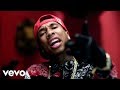 Tyga ft. 2 Chainz - Do My Dance (Explicit) [Official Music Video]