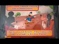 Mickey Mouse Clubhouse Stories And Gaming Donald And The Beanstalk