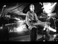 Gang of Four - Blood Free (Live @ The Electric Ballroom)
