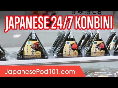 Climbing Mt Fuji Most Breathtaking Experience in Japan