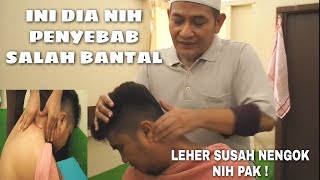 Pijat Watch HD Mp4 Videos Download Free
