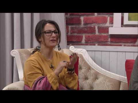 Pas mëngjesi në Koha - Ilva & Jola Puci - Këngëtare