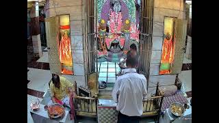 shakti Mandir Hsp Live Stream