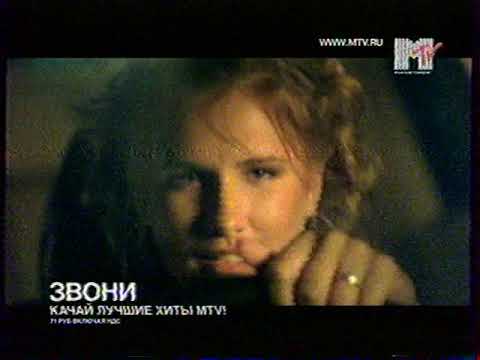 DJ Smash Presents Fast food Moscow never sleeps 2007 (c)