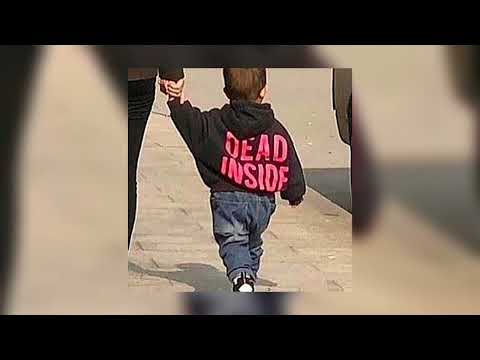 dua lipa - break my heart [sped up]