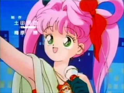 Idol Tenshi Youkoso Youko Hitori ni Sasenai Mika Kanai