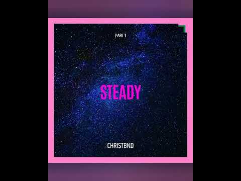 Steady Pt 1 By Christbnd #christbnd #ndombolo