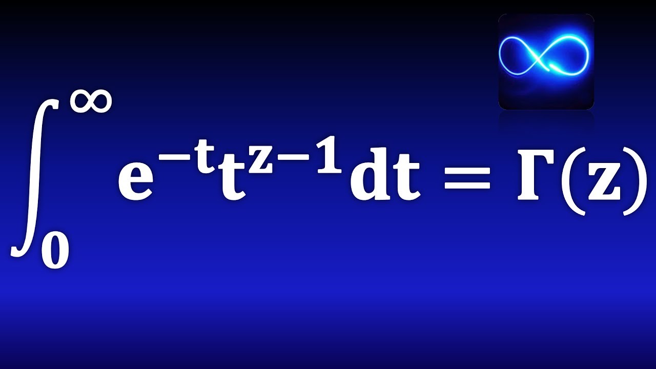 Función gamma: ¿Qué es?, Propiedades, ¿Cómo se calcula el factorial de una fracción?