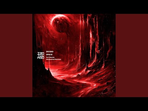 Space (Windeskind Remix)