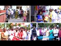 S NEWS TENALI Ll 07 07 2025