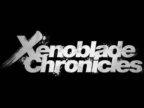Mechanical Rhythm (GaMetal) - Xenoblade Chronicles Music Extended
