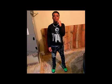 [FREE] Splurge x Peso Peso x Valee Type Beat 2021 - "Niko" || Trap Instrumental 2021