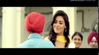 True Talk  Jassi Gill new Song 2020  Punjabi  video