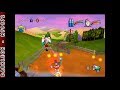 PlayStation Buzz Lightyear Of Star Command 2000