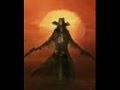 Don't Want To Love You Anymore by Delbert ...