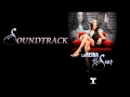 La Reina del Sur Soundtrack Original 6 