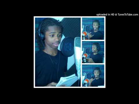 Tito Savage - Kill Em'