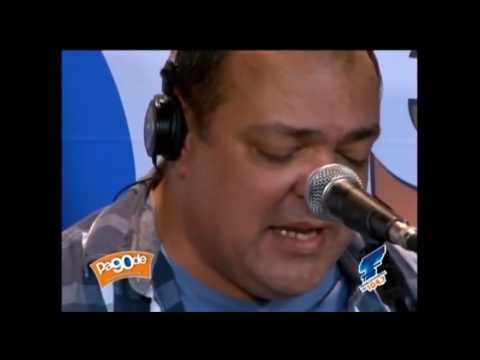 Quando o sábado chegar video