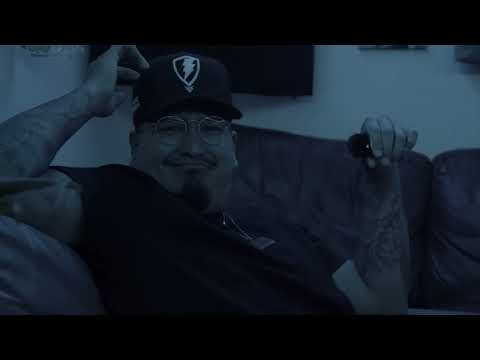 JAYLIFTED STUDIO VLOG