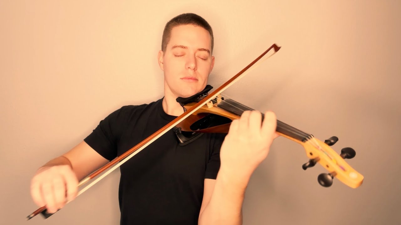 Promotional video thumbnail 3 for Curt Adams Music, LLC