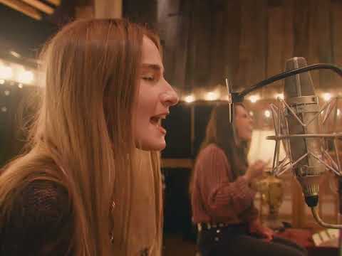 NEONI - House of Nightmares (Official Acoustic Video)