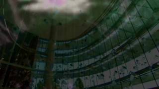 Destroyer - Downtown - Kaputt - 2011