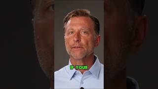 Download lagu Thinning Hair? It’s NOT Your Age! mp3