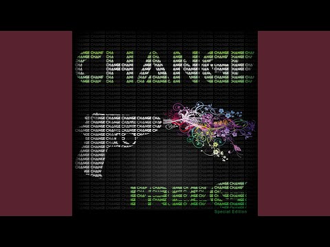 Change (Remix)