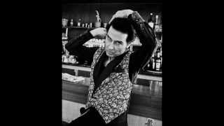 Tav Falco - Lotus Blossom (Shadow Dancer,1995)