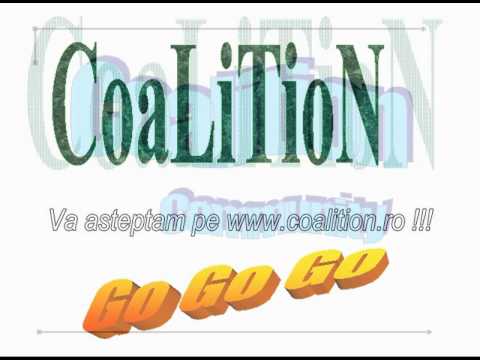 WwW.Coalition.Ro