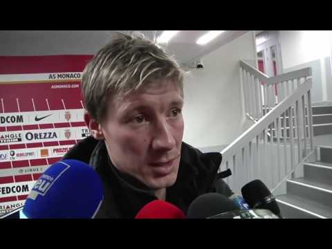 FCM - Franck Signorino «NE PAS REMETTRE EN CAUSE NOTRE DÉBUT D'ANNÉE»