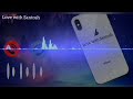 Jeena Sirf Mere Liye Instrumental Music Best Music Ringtone New Song Instrumental Ringtone