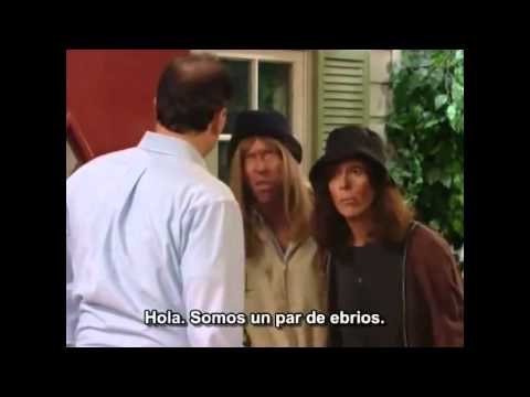 download lagu mp3 mp4 Married With Children Subtitulado, download lagu Married With Children Subtitulado gratis, unduh video klip Married With Children Subtitulado