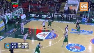 video-trento-avellino-buscaglia-batte-il-pugno-sul-tavolo