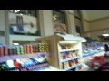 Trader Joe S Comes To Court St Brooklyn NY Part 2