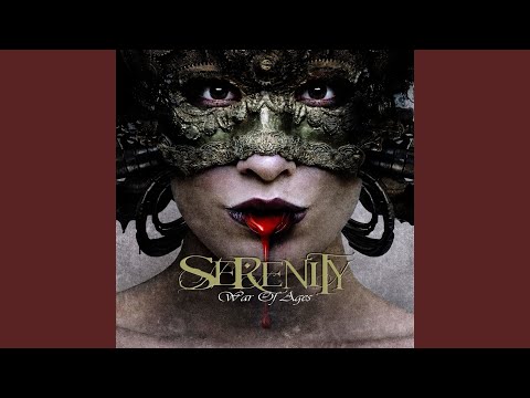 Serenity Matanza - When Were On Our Own - Misc Originals