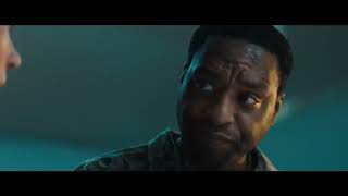 VENOM   THE LAST DANCE   OFFICIAL HINDI TRAILER   In Cinemas October 25
