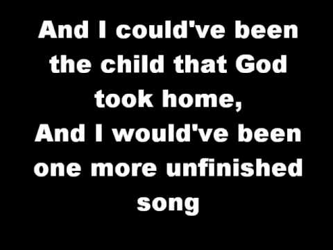 Garrett Hedlund timing is everything.wmv