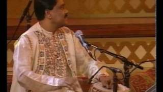 Kula Shaker - Govinda (50 Years On, 17th Aug 1997)
