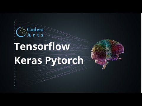 Tensor -bb- Cat or Dog