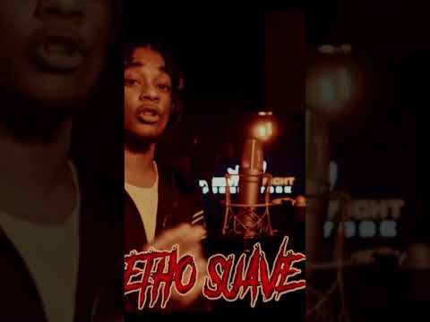 ETHOSUAVE KAY GLIZZ CBC CHINO NUNNIE DA III JAH SAVV SHA STACKZZ Cypher OUT 1st,6th,8th Beat by me🎹✨