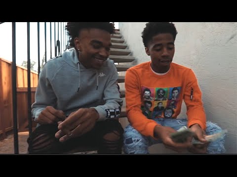 Hitta Slim - Never Mad