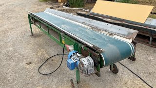 Autre mat&eacute;riel agricole Agro EV 400 | Image 4 - Agroline