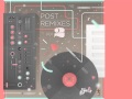 COSTA! - La Discoteca (Exchpoptrue Cover) 