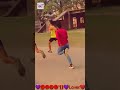 Armylover Best Motivational Video Ls College Shilpiraj Republicdayspecial Shorts Video RC 2