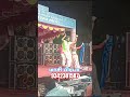 மாசி பிரபா Instagram Dance Video Song India Tn49 Tn55k777 Instagram Tn50 Tn65