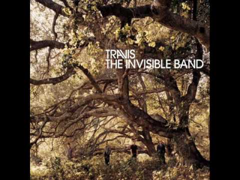 download lagu mp3 mp4 For The Love You Bring Won T Mean A Thing, download lagu For The Love You Bring Won T Mean A Thing gratis, unduh video klip For The Love You Bring Won T Mean A Thing