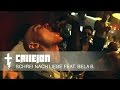 CALLEJON Schrei nach Liebe feat. BELA B. 