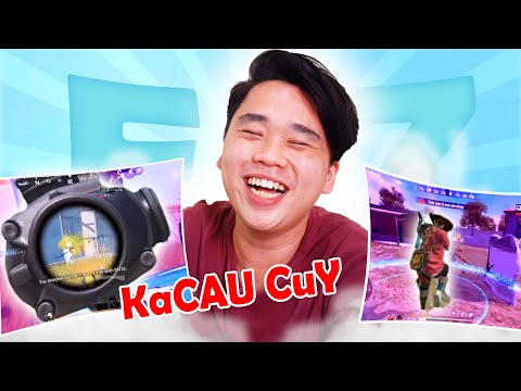 jadi-caster-abal-abal